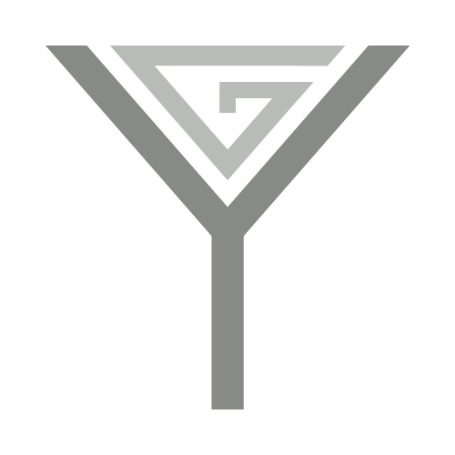Godet & Young Logo